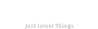 Just Israel Things